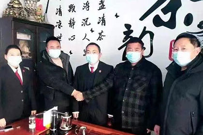 法院处理欠款起诉时效如何